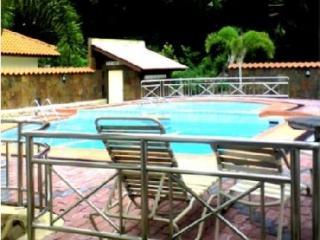 Ismah Beach Resort Масджид-Танах Экстерьер фото